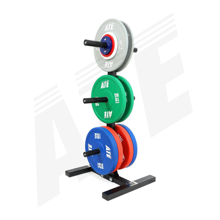 Vertical Plate Tree - ATEONLINESHOP