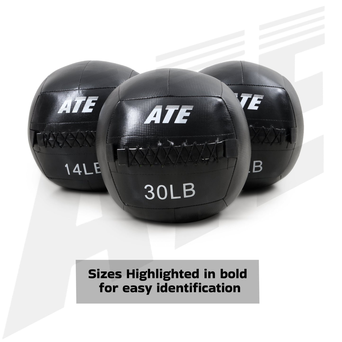 Wall Ball - ATEONLINESHOP