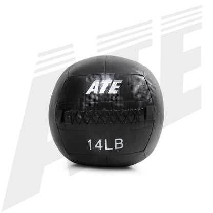 Wall Ball - ATEONLINESHOP