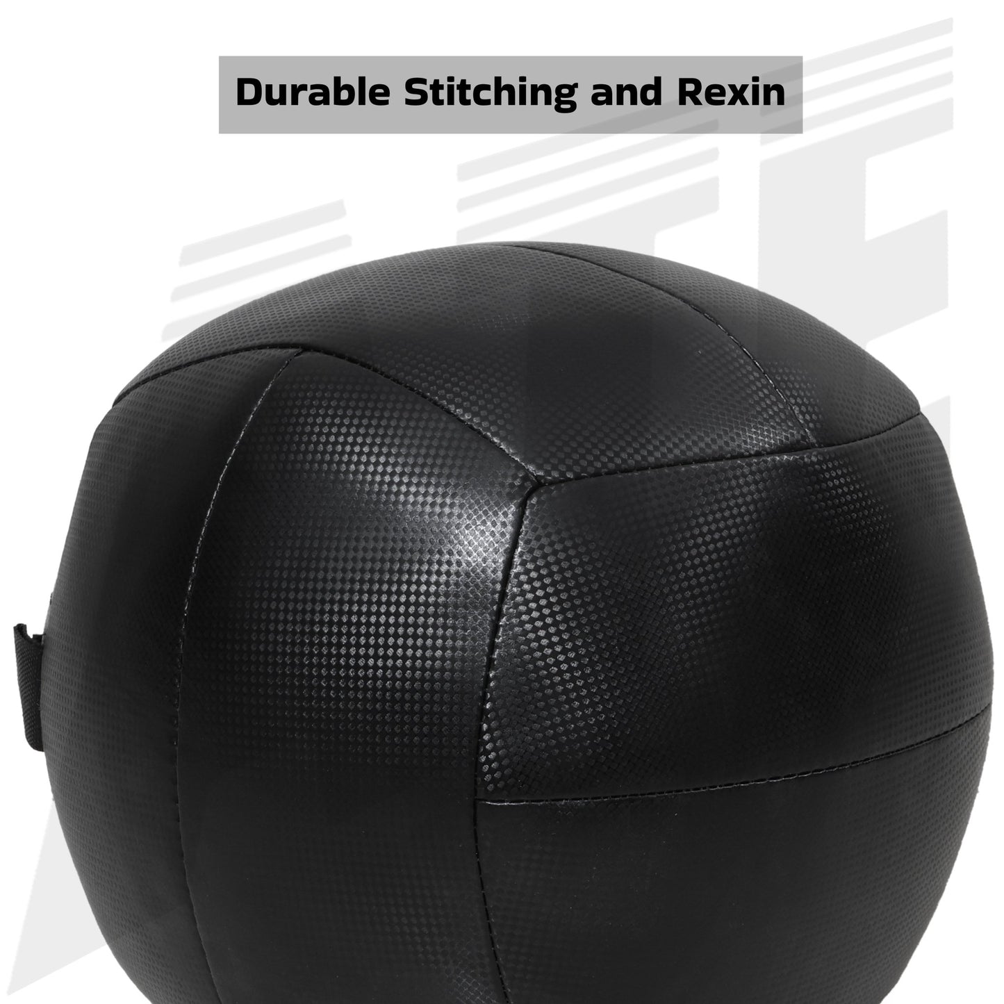 Wall Ball - ATEONLINESHOP