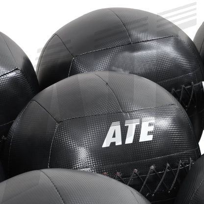 Wall Ball - ATEONLINESHOP