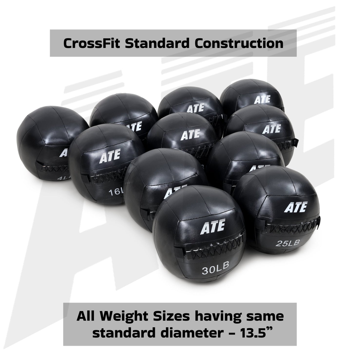 Wall Ball - ATEONLINESHOP