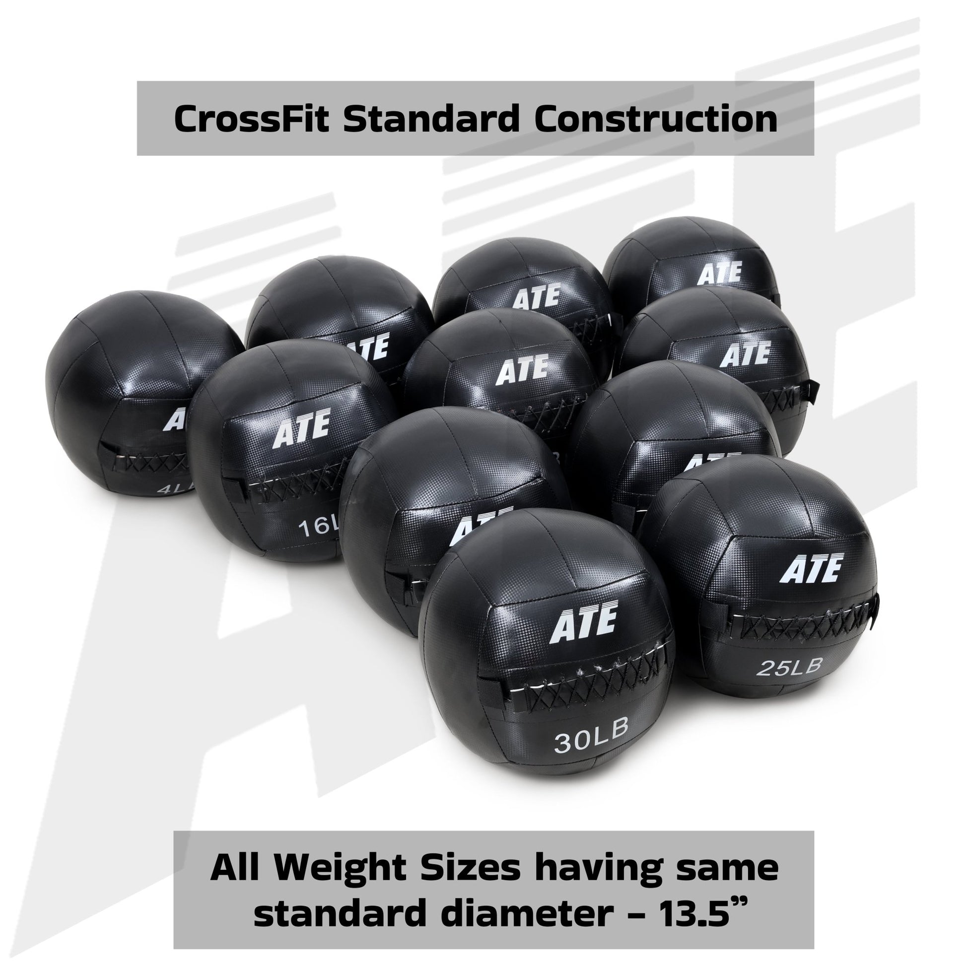 Wall Ball - ATEONLINESHOP