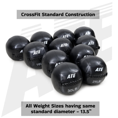 Wall Ball - ATEONLINESHOP