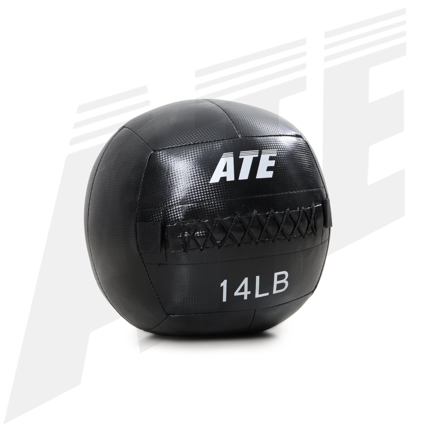 Wall Ball - ATEONLINESHOP