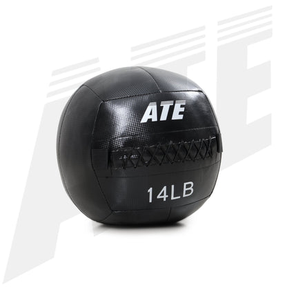 Wall Ball - ATEONLINESHOP