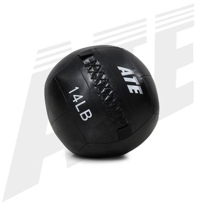Wall Ball - ATEONLINESHOP