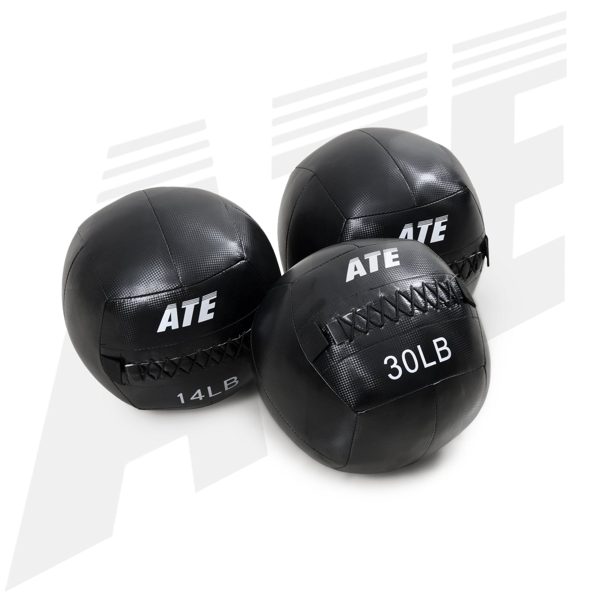 Wall Ball - ATEONLINESHOP