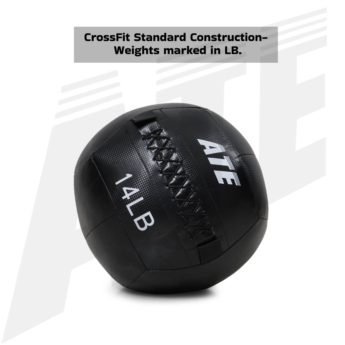 Wall Ball - ATEONLINESHOP