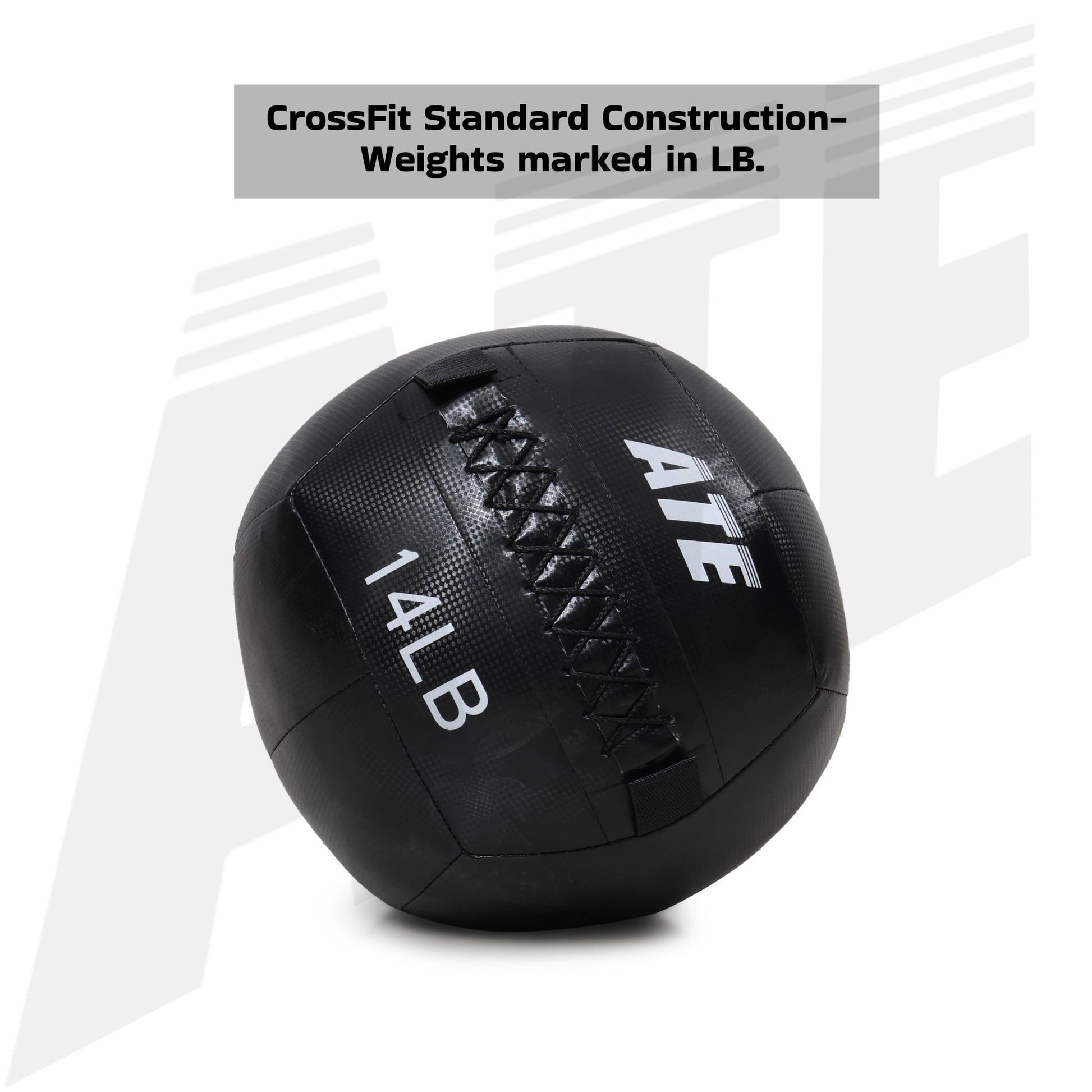 Wall Ball - ATEONLINESHOP