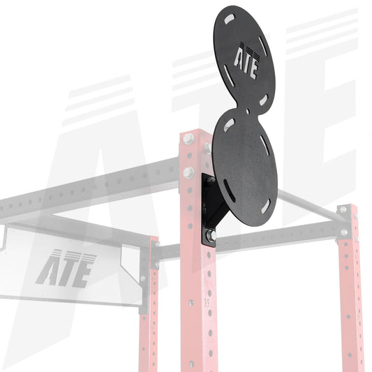 Wall Ball Target (Dual Aim) - ATEONLINESHOP