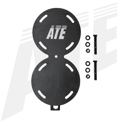 Wall Ball Target (Dual Aim) - ATEONLINESHOP