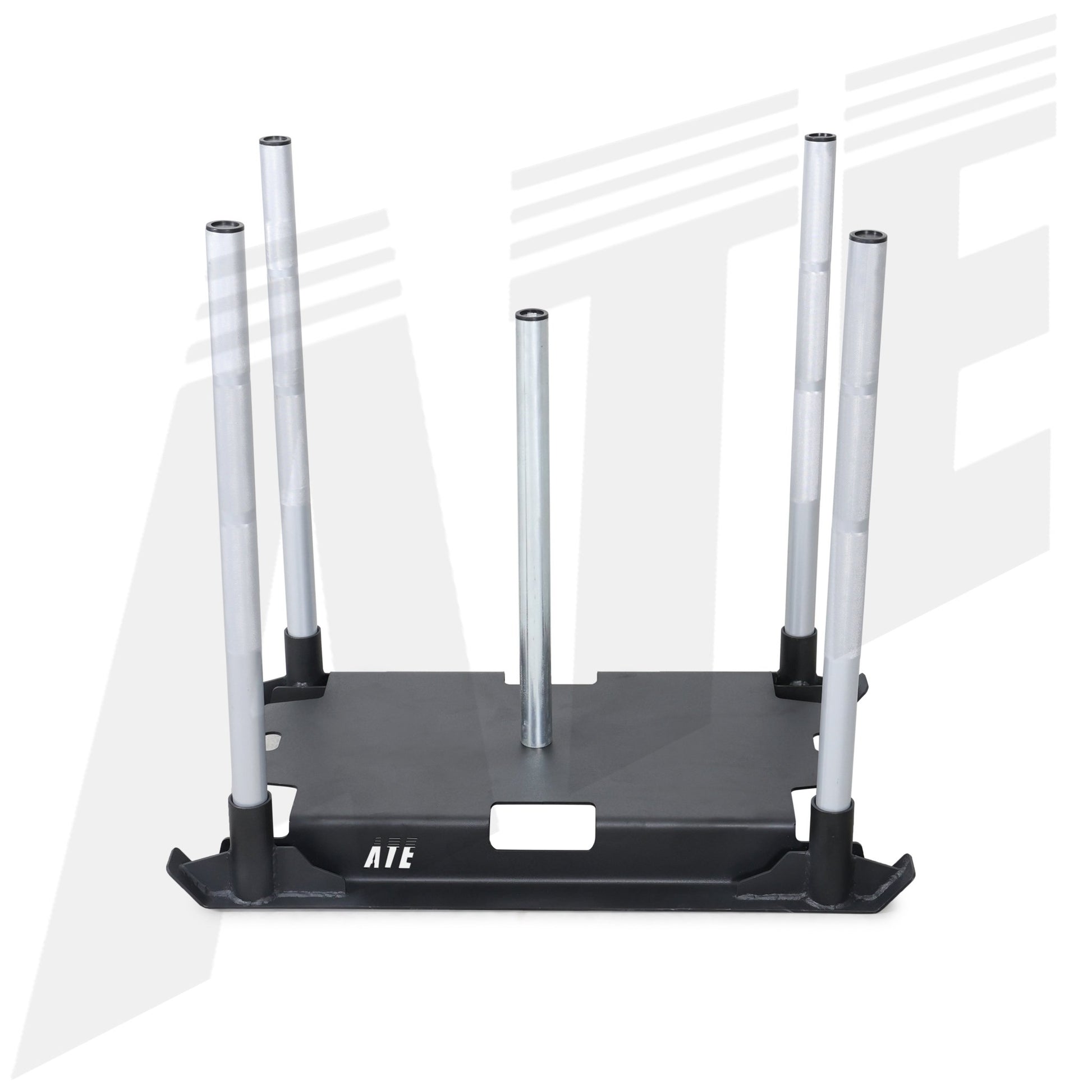 Weight Sledge Elite - ATEONLINESHOP