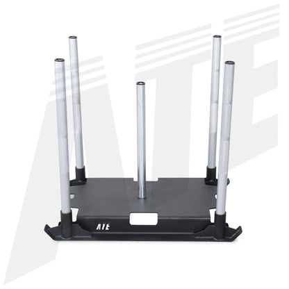 Weight Sledge Elite - ATEONLINESHOP