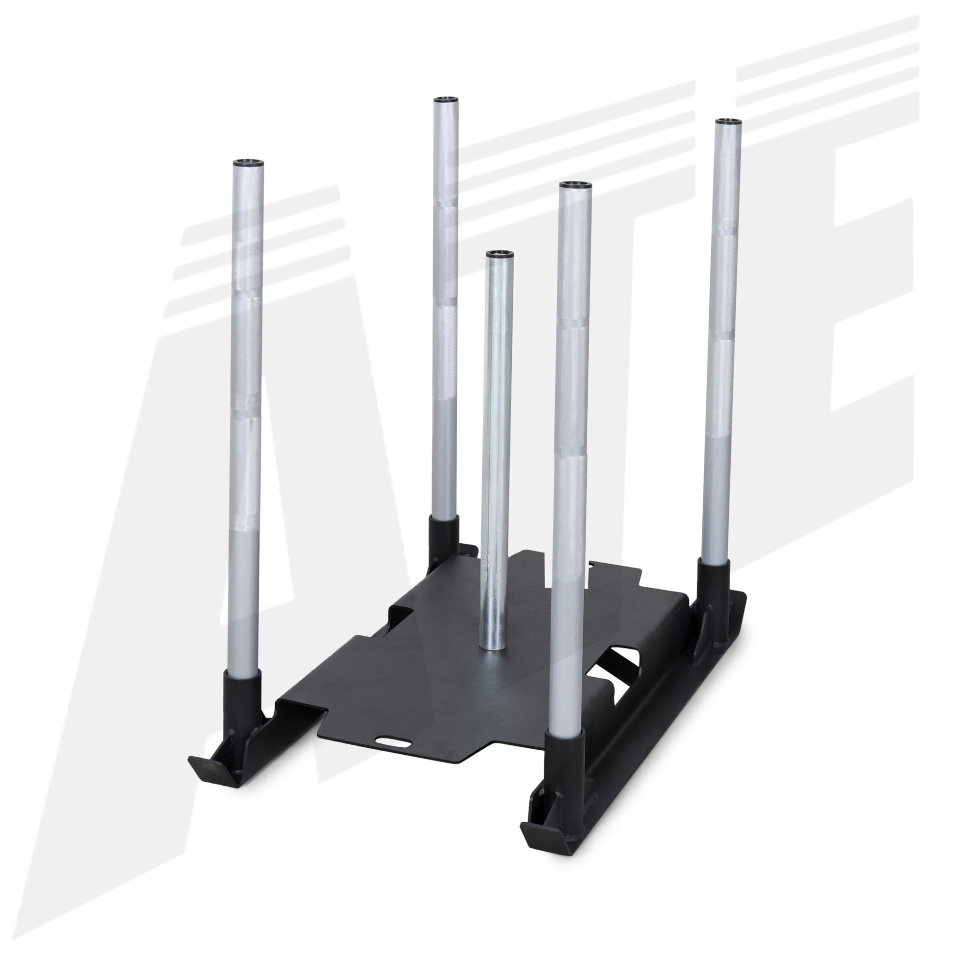 Weight Sledge Elite - ATEONLINESHOP