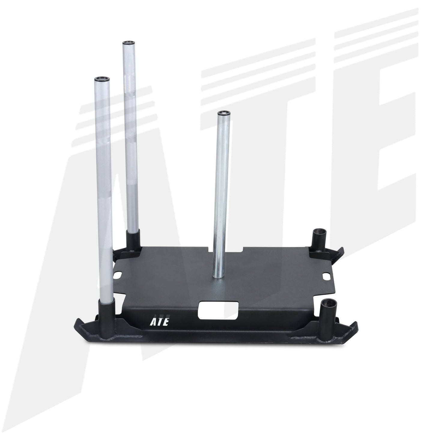 Weight Sledge Elite - ATEONLINESHOP