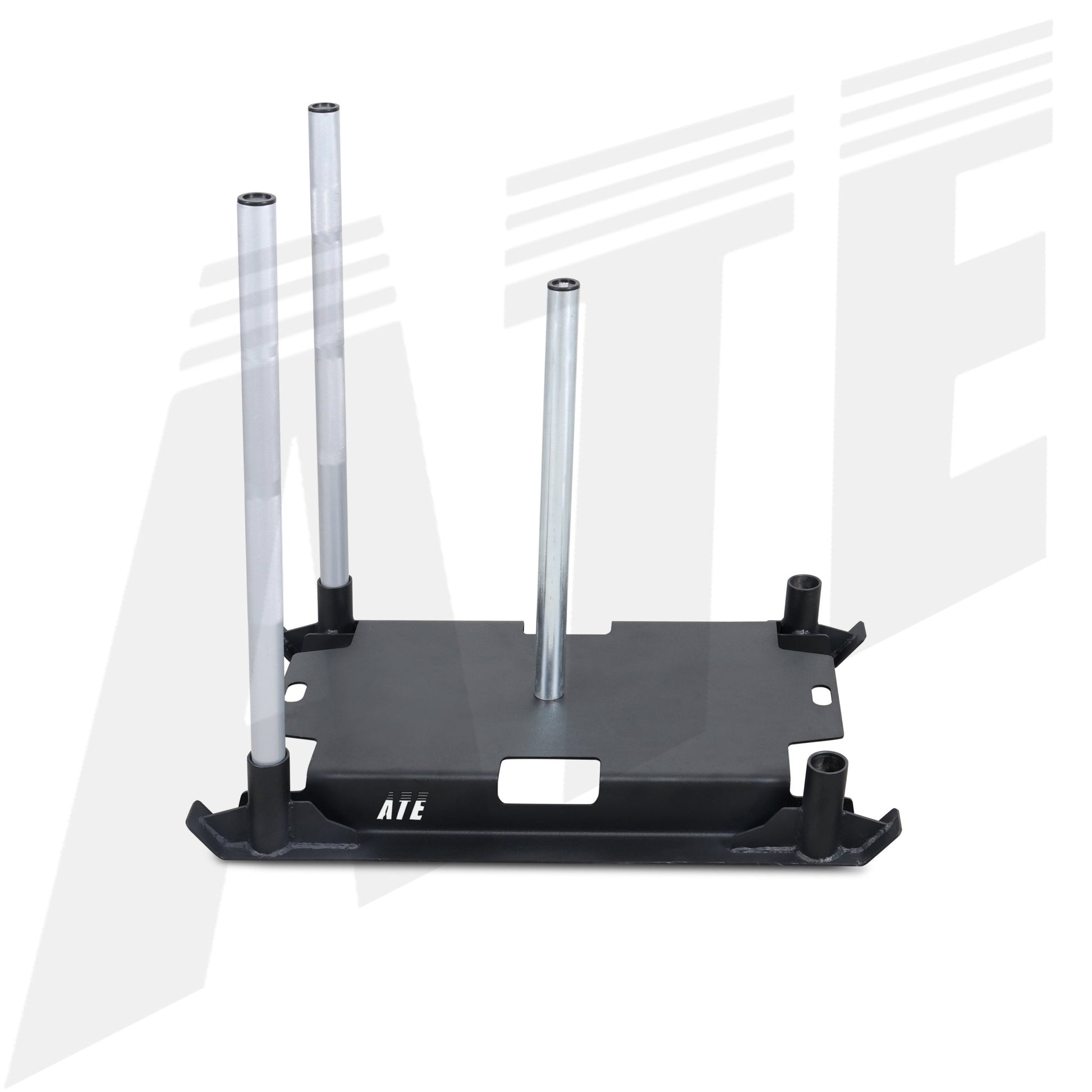 Weight Sledge Elite - ATEONLINESHOP