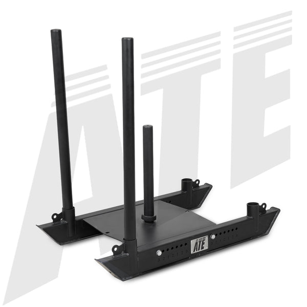 Weight Sledge Pro - ATEONLINESHOP