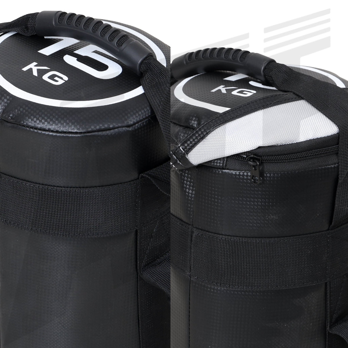 Weighted Sandbag - ATEONLINESHOP
