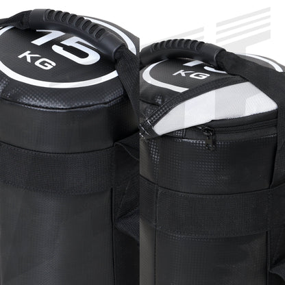 Weighted Sandbag - ATEONLINESHOP