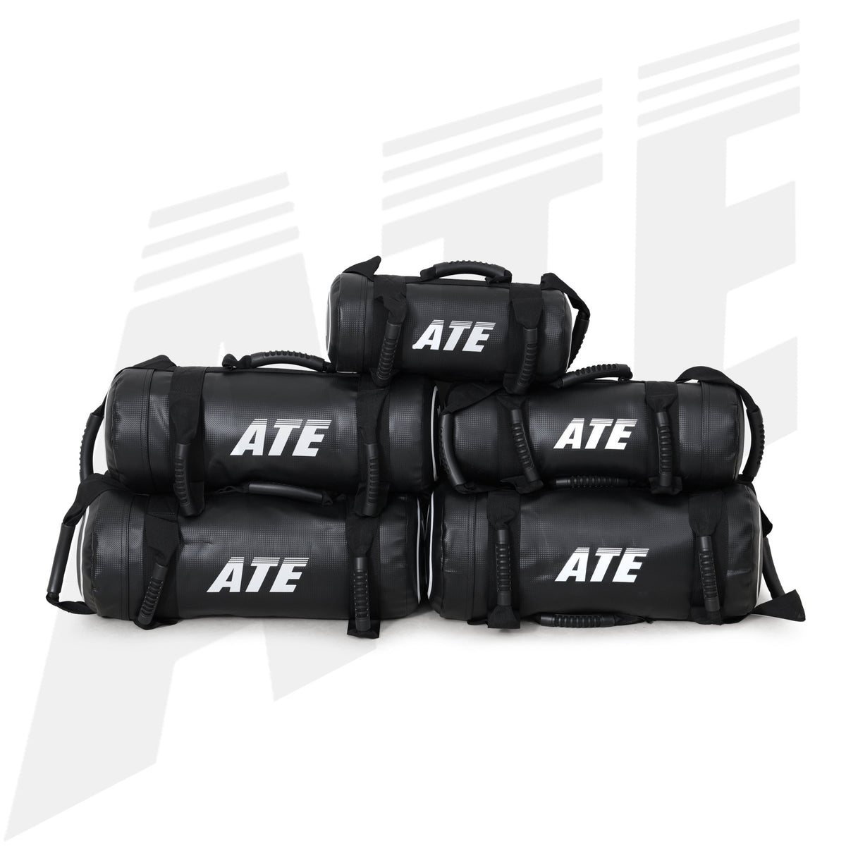 Weighted Sandbag - ATEONLINESHOP