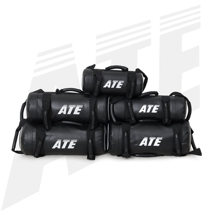 Weighted Sandbag - ATEONLINESHOP