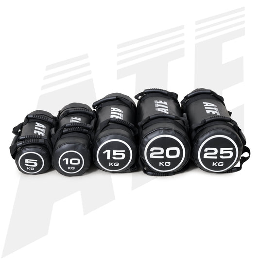 Weighted Sandbag - ATEONLINESHOP