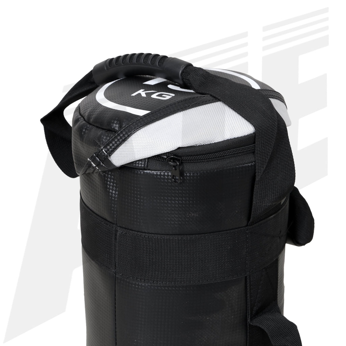 Weighted Sandbag - ATEONLINESHOP