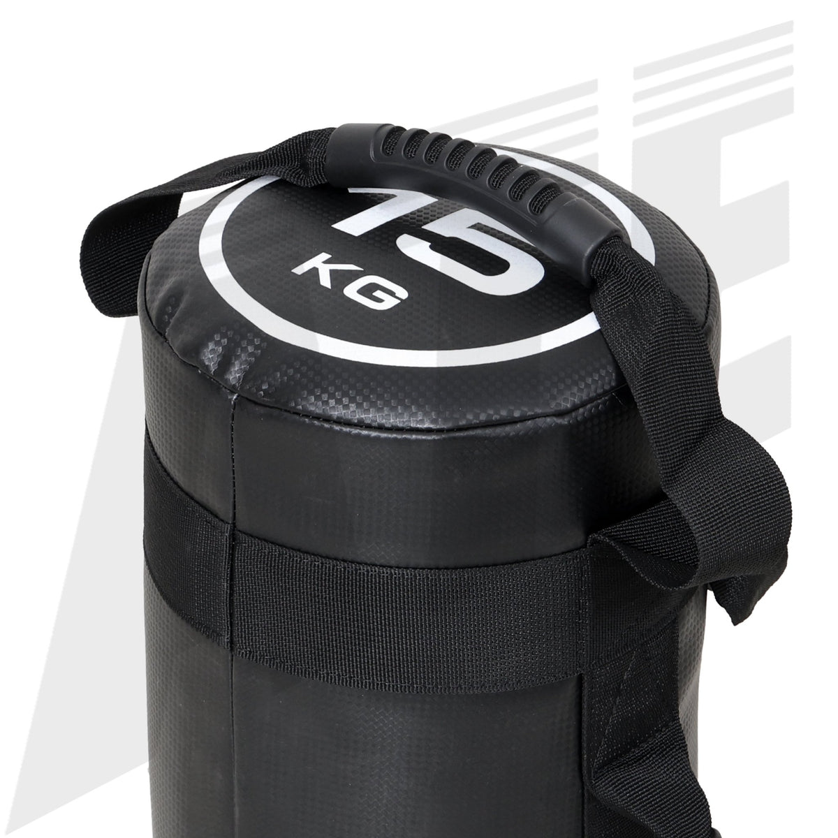 Weighted Sandbag - ATEONLINESHOP
