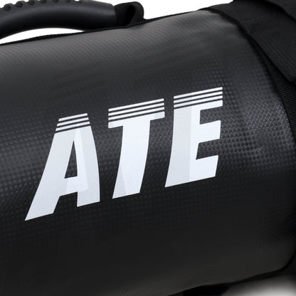 Weighted Sandbag - ATEONLINESHOP