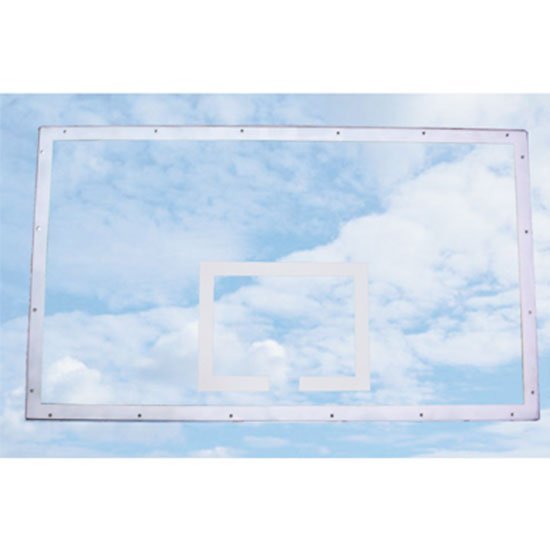 Basket Ball Acrylic Board - ATEONLINESHOP