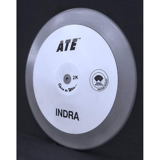 Indra Discus - ATEONLINESHOP