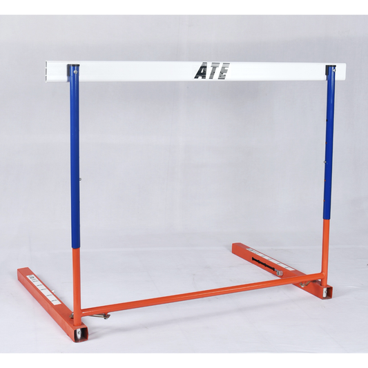 Stadium Square Folding Hurdle - ATEONLINESHOP