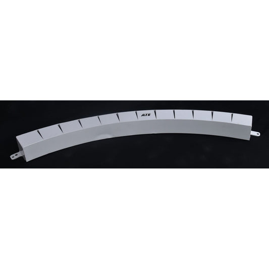 Steel Stop Board - ATEONLINESHOP