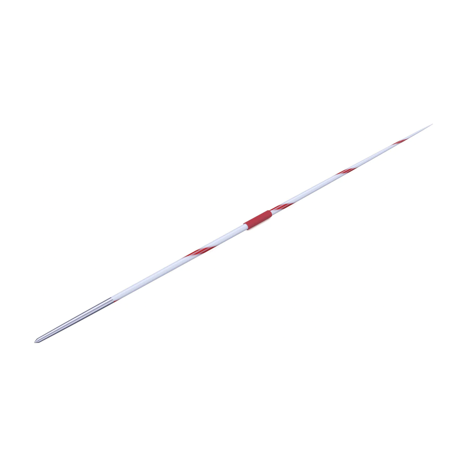 Nordic Javelin Air Glider Carbon 800g | Flex 4.5 - ATEONLINESHOP