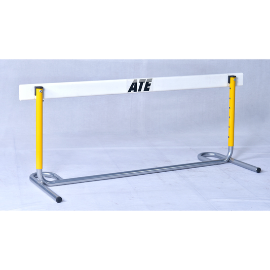Training Junior - ATEONLINESHOP