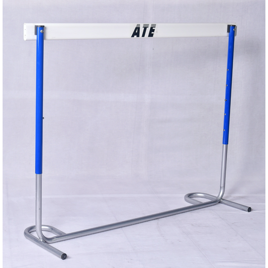 Training Hurdle - ATEONLINESHOP