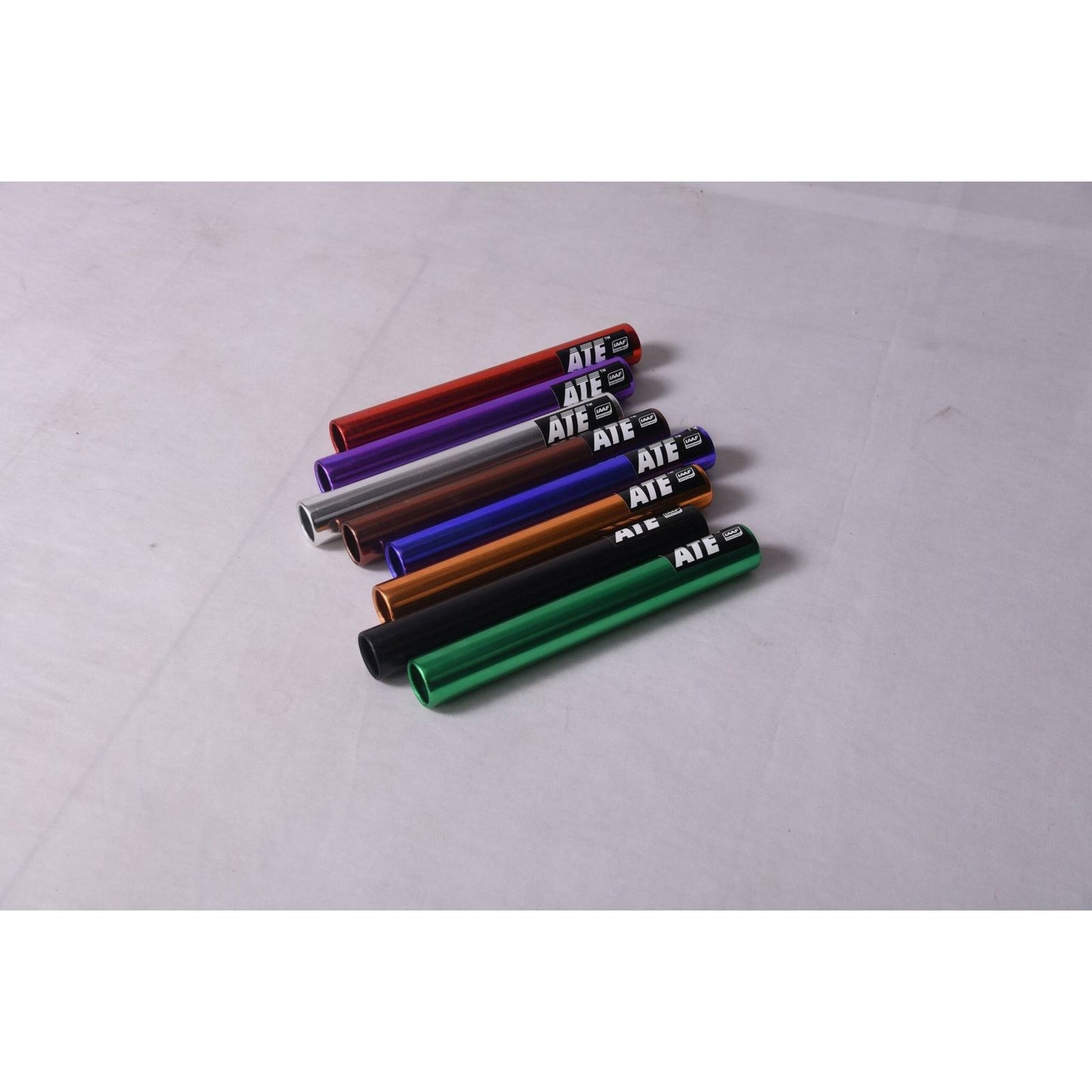 Relay Baton - ATEONLINESHOP