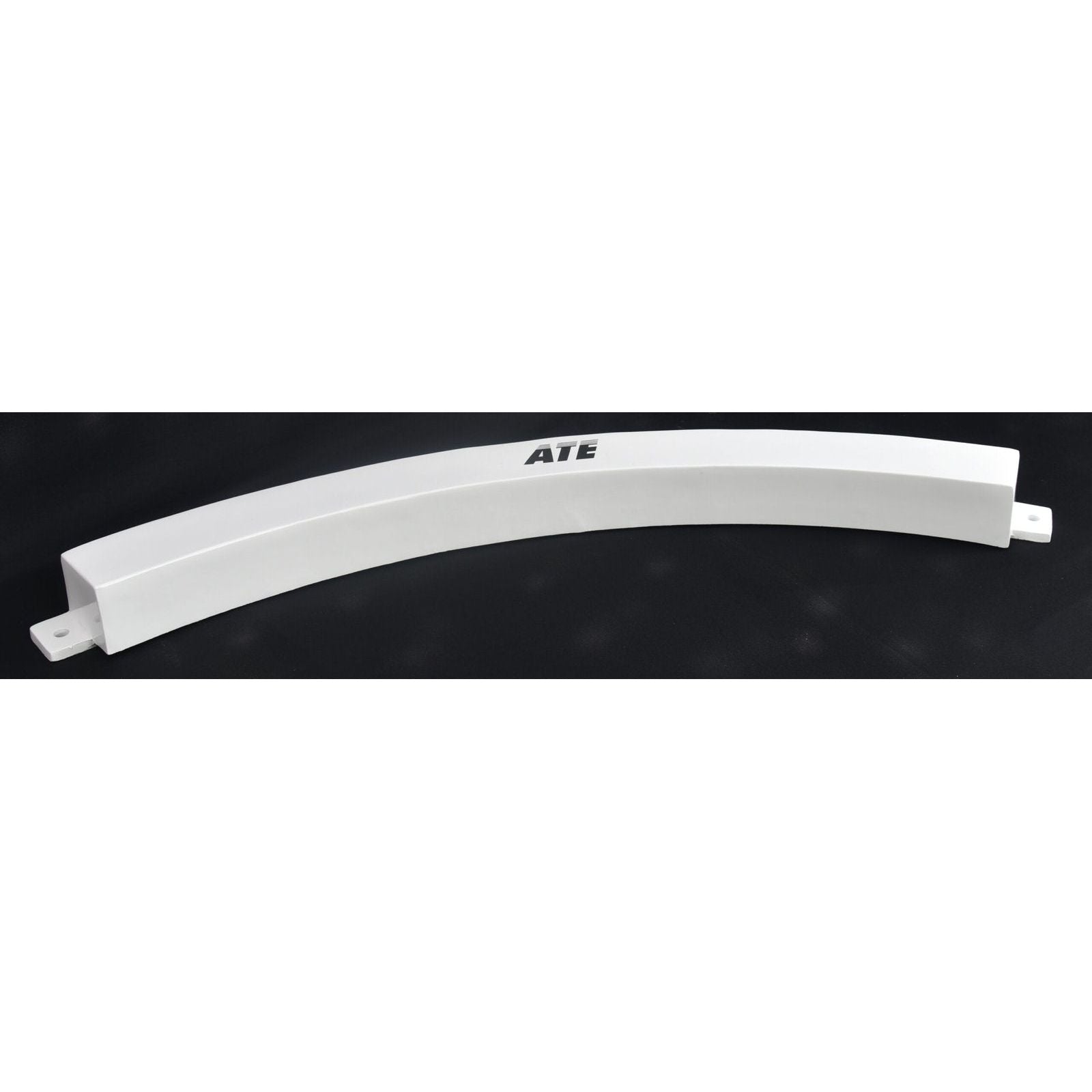 Aluminium Level Pad Stop Board – ATEONLINESHOP