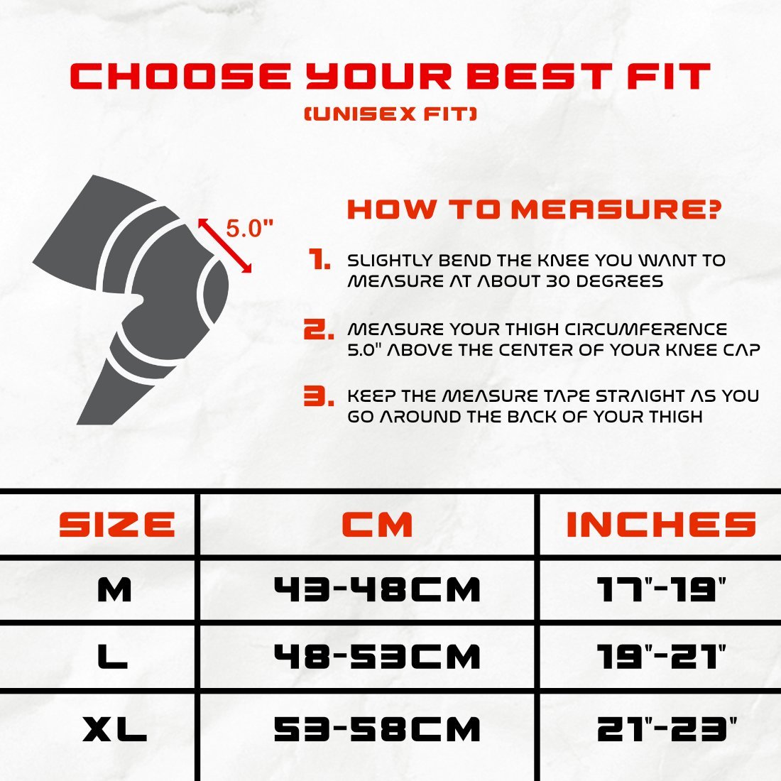 ATE Matrix Knee Sleeve Pro - ATEONLINESHOP