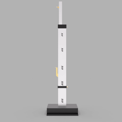 Athens - ATEONLINESHOP