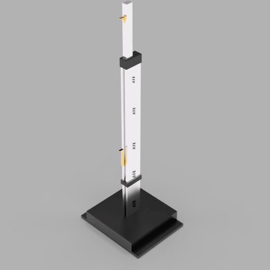 Athens - ATEONLINESHOP