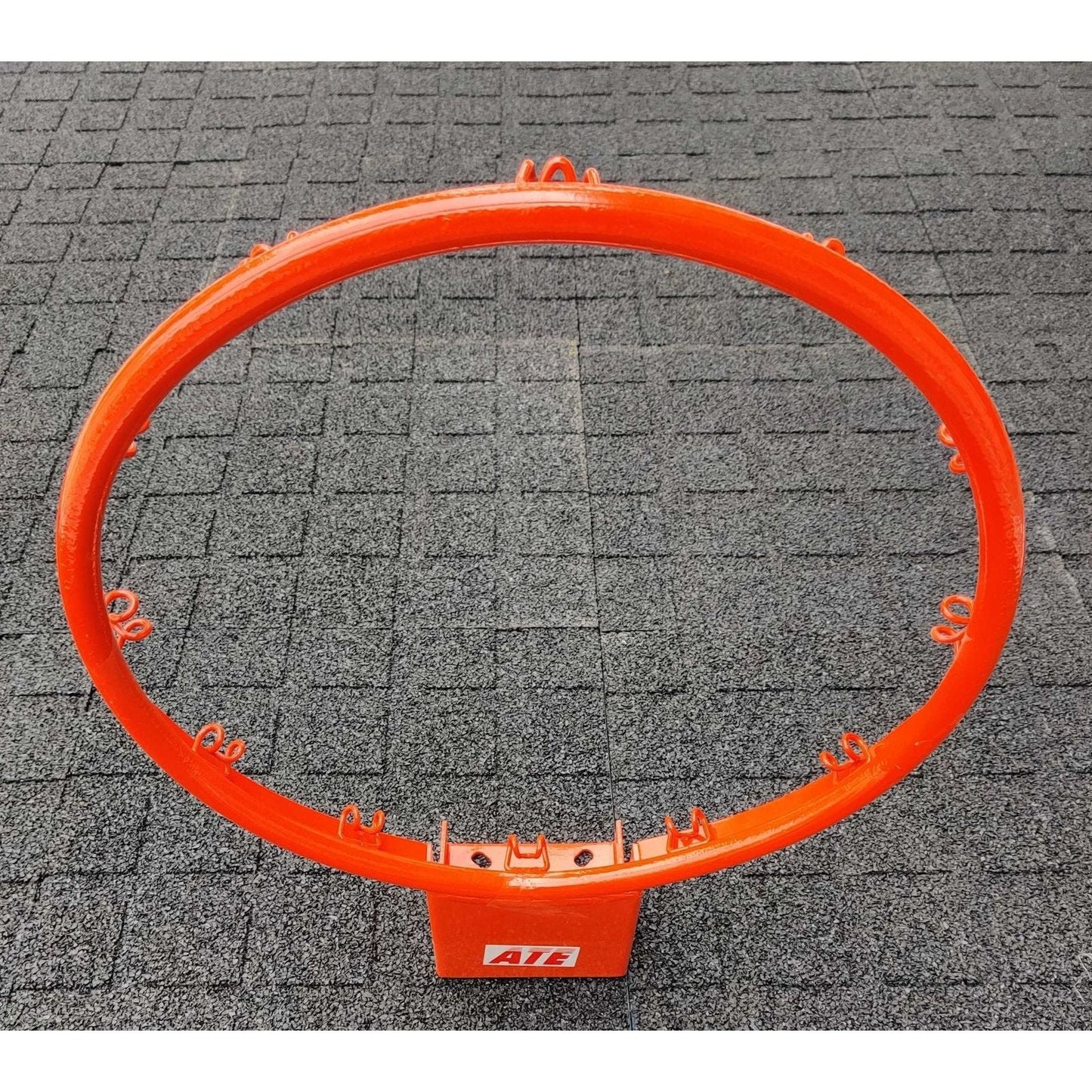 Basket Ball Ring Club (Box Type) - ATEONLINESHOP
