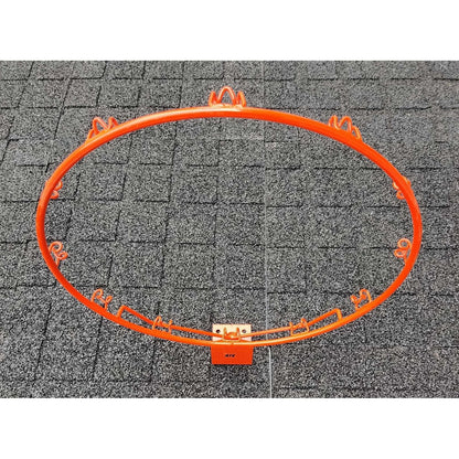 Basket Ball Ring Junior - ATEONLINESHOP