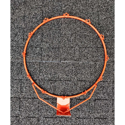 Basket Ball Ring Junior - ATEONLINESHOP