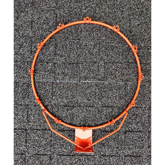 Basket Ball Ring Junior - ATEONLINESHOP