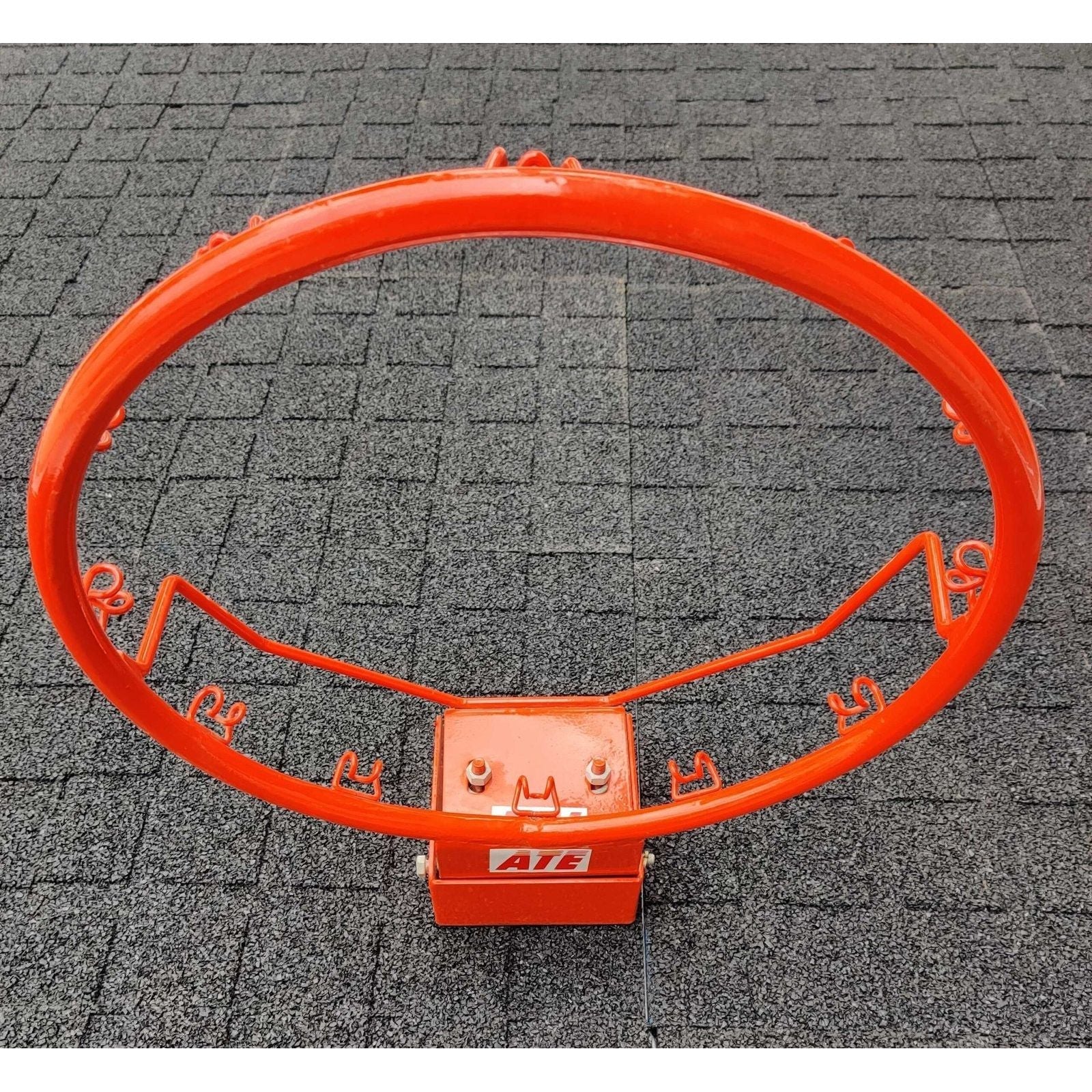 Basket Ball Ring Olympian (2 Spring) - ATEONLINESHOP