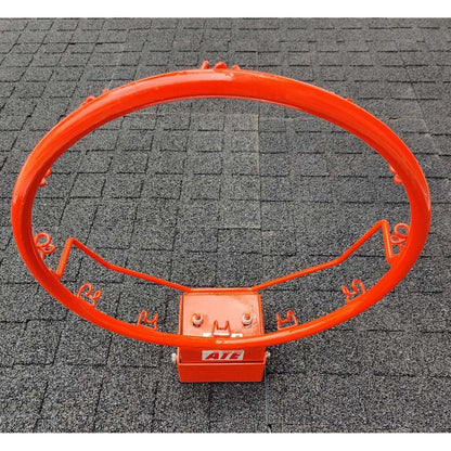 Basket Ball Ring Olympian (2 Spring) - ATEONLINESHOP