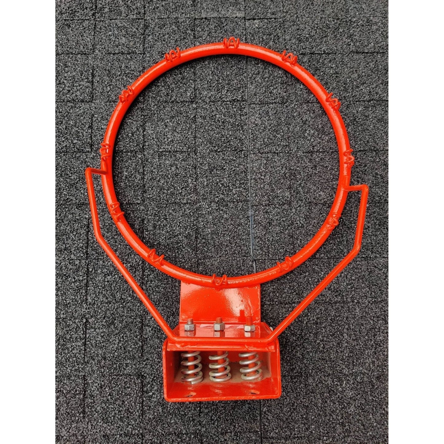 Basket Ball Ring Olympian (3 Spring) - ATEONLINESHOP