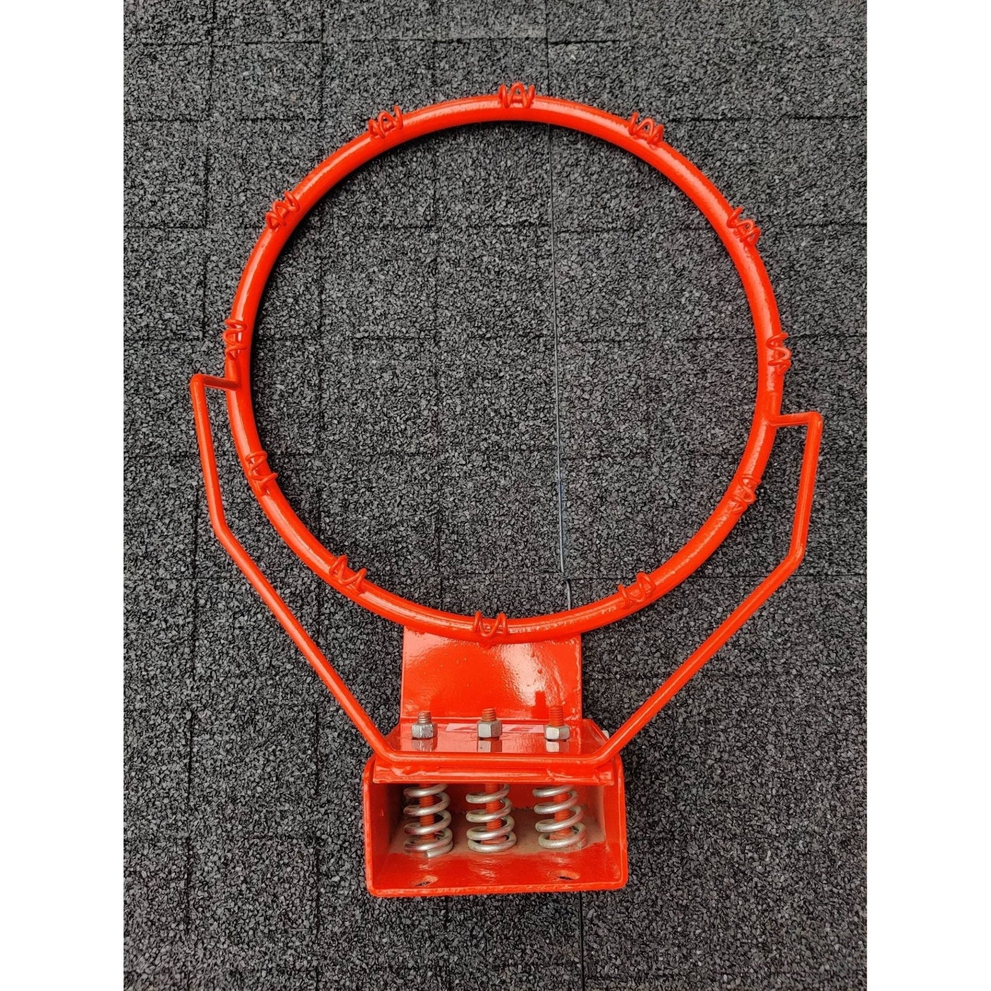 Basket Ball Ring Olympian (3 Spring) - ATEONLINESHOP